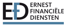 Ernest Financiële Diensten