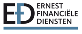 Ernest Financiële Diensten